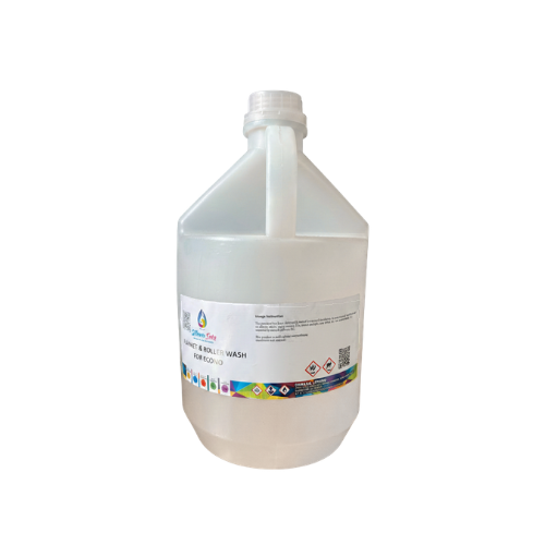 Anilox Cleaner